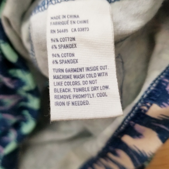 🤙Racerback Cotton Mini Dress - Picture 4 of 4